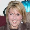 Melissa McCune - @melissamccune - Twitter