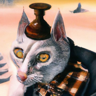 spongebob42687's profile picture. Im a money-minded person not looking for a realationship so please dont send me links to "hook up". I am interested in telapathy,health,finance,spirituality