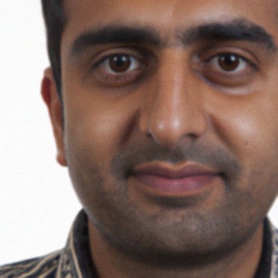 VAROUNI_GARG's profile picture. Amature Chess Player