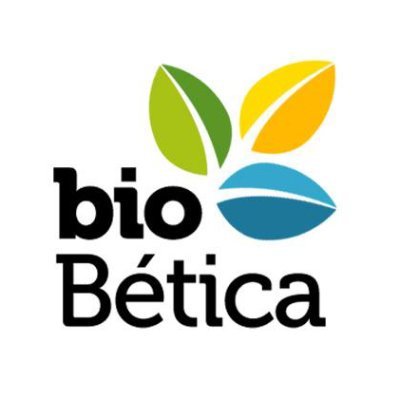 bioBÉTICA es una marca dedicada a la elaboración de #alimentos #ecológicos, productos dietéticos y #cosmética #natural, sin emplear ningún producto químico