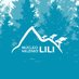 Núcleo LiLi (@lilinucleo) Twitter profile photo Núcleo LiLi (@lilinucleo) Twitter profile photo