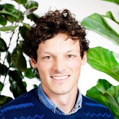 JaapLorier65443's profile picture. 