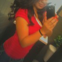 Cassandra Vasquez - @CassandraAmor - Twitter