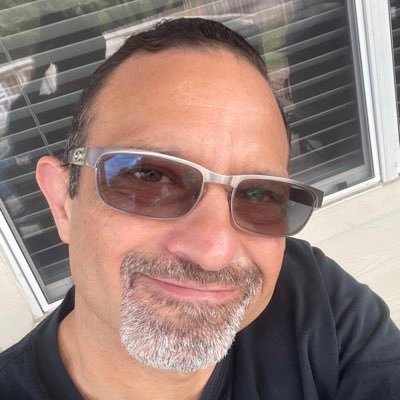 A Veteran Trumplican!! Parler: frankjanitzio, @patriotspartyus , grand father, father, Jesus lover, remodeling is my life.