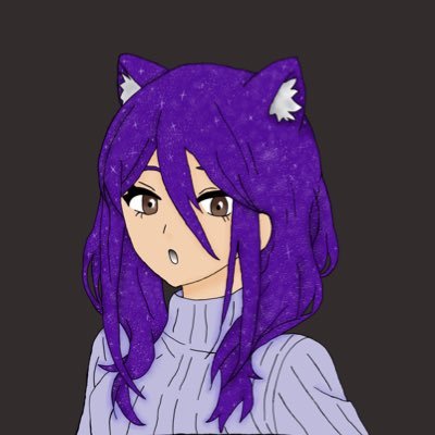 spaceplayz80's profile picture. ADHD and Dyslexia with a hint of Depression, the perfect combination.