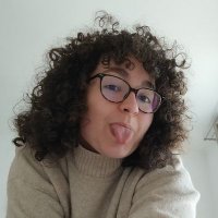 Patruskinha (@paat_fideos) 's Twitter Profile Photo Patruskinha (@paat_fideos) 's Twitter Profile Photo