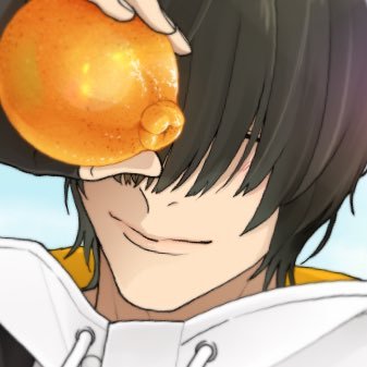 🍊れお🍎さんのプロフィール画像