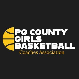 PG County Girls Basketball Coaches Association