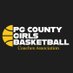 PG County Girls Basketball Coaches Association (@pgcgbca) Twitter profile photo PG County Girls Basketball Coaches Association (@pgcgbca) Twitter profile photo