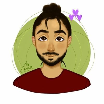 Renatofmcoelho's profile picture. Mid Laner for - Só na Pele Vips Gaming