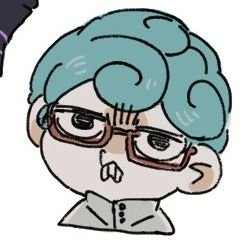 かんさんのプロフィール画像