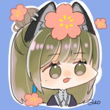 ごだっちサンバさんのプロフィール画像