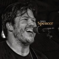 James Spencer (@jamesspence909) 's Twitter Profile