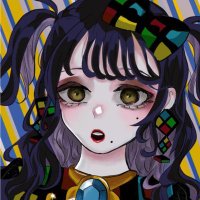 GABA@お稲荷そうたろう。 (@pig_soytarou) 's Twitter Profile