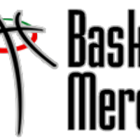 Basket Mercato(@BasketMercato) 's Twitter Profile Photo