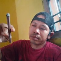 huda huda (@budalora) Twitter profile photo