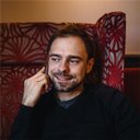 Hugh Carpenter - @HughCar82343420 - Twitter