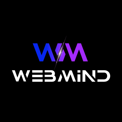 Web Mind