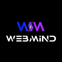 Web Mind (@webmind_io) 's Twitter Profile