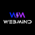 Web Mind (@webmind_io) Twitter profile photo Web Mind (@webmind_io) Twitter profile photo