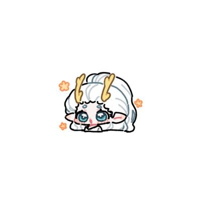 C╳ANさんのプロフィール画像