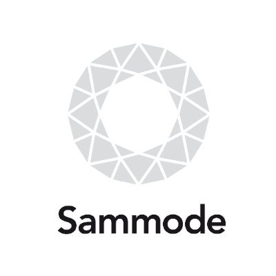 Depuis sa création en 1927, Sammode est synonyme d'éclairage technique, durable et fiable.