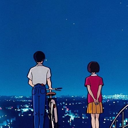 Jino91058760's profile picture. SexGayKuy