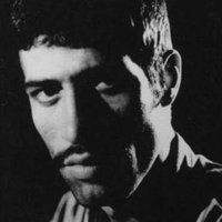 Murat V. (@vv_murat) 's Twitter Profile