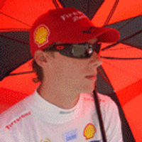 Junior Strous (@juniorstrous) 's Twitter Profile