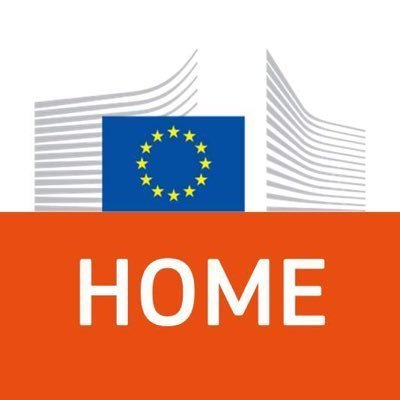 EUHomeAffairs Profile Picture