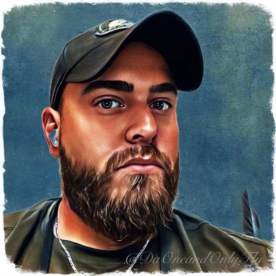 Twitch streamer with an emphasis on comedy. I do 2 giveaways per month. So come for the giveaways but stay for the content and gameplay. I’m older… But cracked!