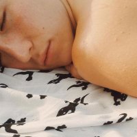 Laura Nicolás Blásquiz (@_lauranicolas) 's Twitter Profile Photo