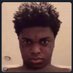 Noface_dre (@gk_wild) Twitter profile photo Noface_dre (@gk_wild) Twitter profile photo