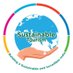 Sustainable Tourism India (@SustainTsmIndia) Twitter profile photo