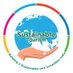Sustainable Tourism India (@sustaintsmindia) Twitter profile photo Sustainable Tourism India (@sustaintsmindia) Twitter profile photo