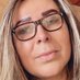 Isabelishka (@izabell01374866) Twitter profile photo Isabelishka (@izabell01374866) Twitter profile photo