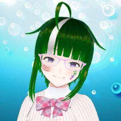 皆の心のアイドル九魂狐眠虎です！

狐眠虎 FAN SITE:https://t.co/ghKRyoxNgr
推しマーク9⃣
健全ファンアート #寝る虎は育つ
R18ファンアート #狐眠虎の中
切り抜き #切り狐眠虎
欲しいものリスト！:https://t.co/wNf0V2qxVp
ましゅまろ:https://t.co/W9QIYWQZHK