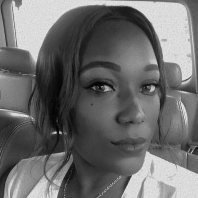 soulasila's profile picture. Research Consultant - Market, Business and Academic Research Services at Samvas Educational Consulting.