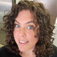 Mrs. Isaac (She/Her) (@mrs_a_isaac) 's Twitter Profile Photo Mrs. Isaac (She/Her) (@mrs_a_isaac) 's Twitter Profile Photo