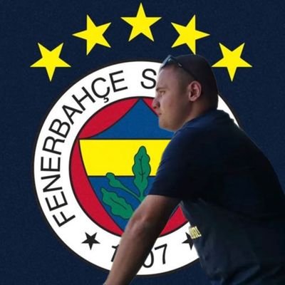 Fenerinooo Profile Picture