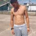 Pedro Henrique (@pedro_carioca20) Twitter profile photo Pedro Henrique (@pedro_carioca20) Twitter profile photo