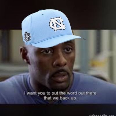 J007Andre's profile picture. Fueled by a passionate community and deep developer talent pool, the Terra blockchain is built to enable the next generation of Web3 products and services.