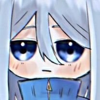 苺さんのプロフィール画像