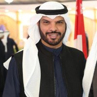 حــسـيـن مـبـاركـ الـقـطــوان (@qatwan19802) Twitter profile photo