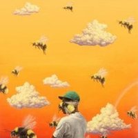 Bryan Thompson88 (@bryanth95694964) 's Twitter Profile