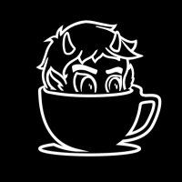 𝗟𝗜𝗧𝗧𝗟𝗘 𝗠𝗨𝗧𝗔𝗡𝗧𝗦 (@littlemutantnft) 's Twitter Profile Photo 𝗟𝗜𝗧𝗧𝗟𝗘 𝗠𝗨𝗧𝗔𝗡𝗧𝗦 (@littlemutantnft) 's Twitter Profile Photo