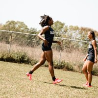 akyla loyd (@akylaloyd) 's Twitter Profile Photo akyla loyd (@akylaloyd) 's Twitter Profile Photo