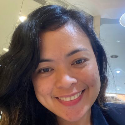 cha_RisewithJoy's profile picture. 