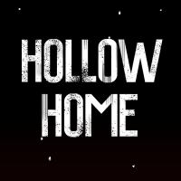 Hollow Home (@hollowhomegame) 's Twitter Profile Photo Hollow Home (@hollowhomegame) 's Twitter Profile Photo