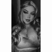 𝚃𝚒𝚝𝚒∞🐍 (@stefnoack) 's Twitter Profile